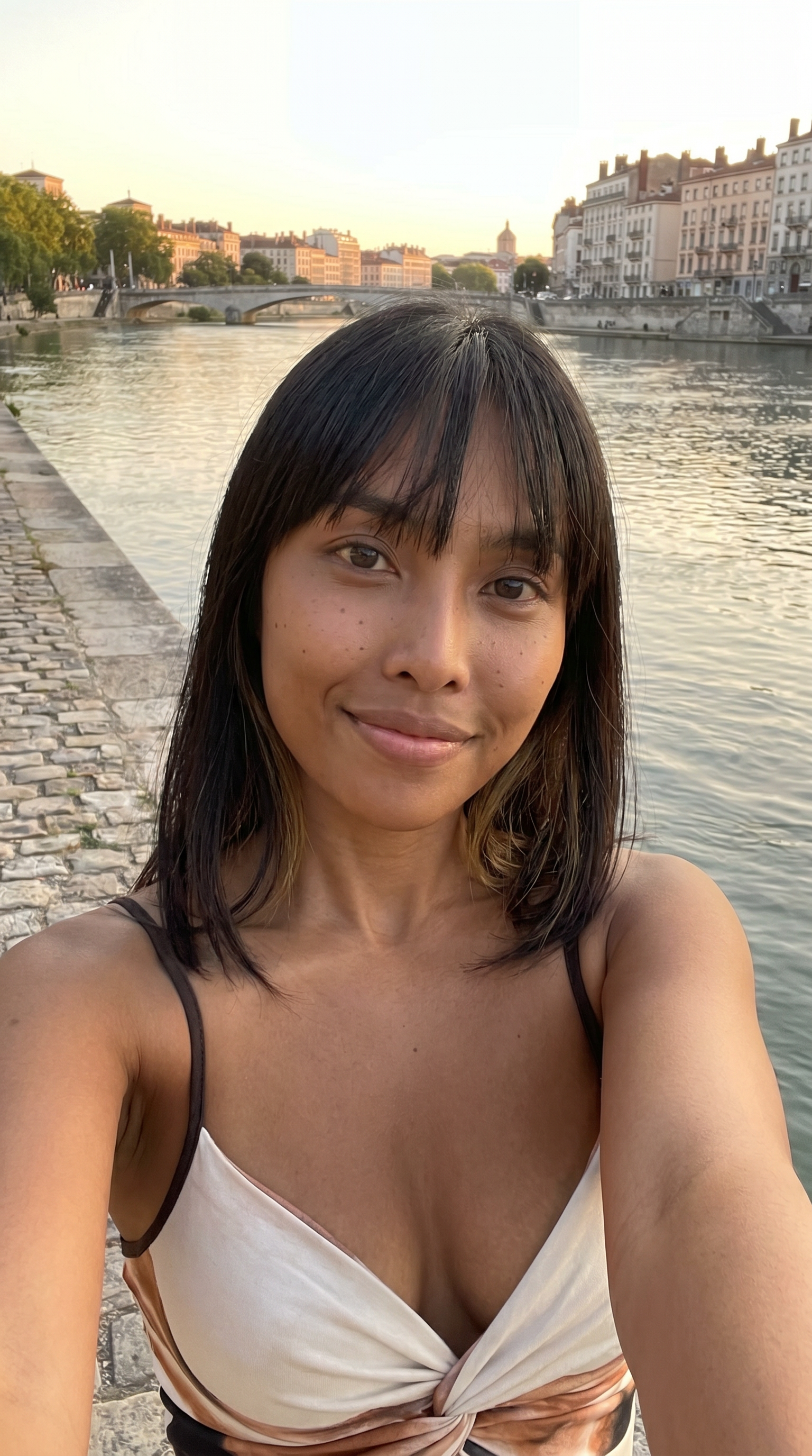 Nina